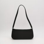 Ferragamo Salvatore Ferragamo — фото 5