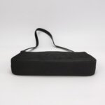 Ferragamo Salvatore Ferragamo — фото 6