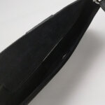 Ferragamo Salvatore Ferragamo — фото 7