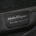 Ferragamo Salvatore Ferragamo — фото 8