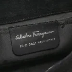 Ferragamo Salvatore Ferragamo — фото 8