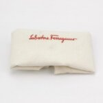 Ferragamo Salvatore Ferragamo — фото 9