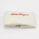 Ferragamo Salvatore Ferragamo — фото 9