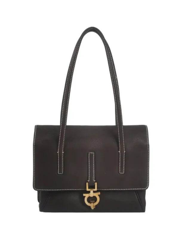 Ferragamo Salvatore Ferragamo — продано