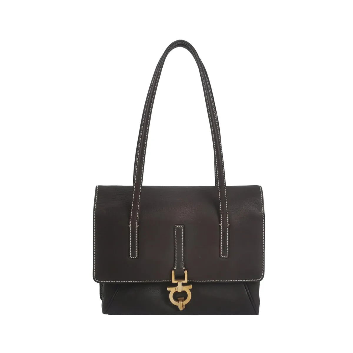 Ferragamo Salvatore Ferragamo — продано