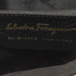 Ferragamo Salvatore Ferragamo — фото 10