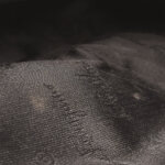 Ferragamo Salvatore Ferragamo — фото 11