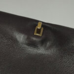 Ferragamo Salvatore Ferragamo — фото 12