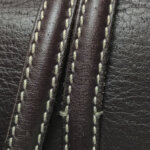 Ferragamo Salvatore Ferragamo — фото 13