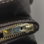 Ferragamo Salvatore Ferragamo — фото 14