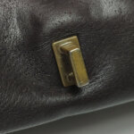 Ferragamo Salvatore Ferragamo — фото 15