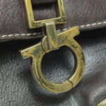 Ferragamo Salvatore Ferragamo — фото 16