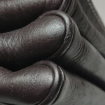 Ferragamo Salvatore Ferragamo — фото 17