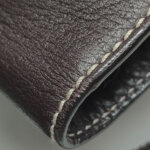 Ferragamo Salvatore Ferragamo — фото 18