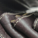 Ferragamo Salvatore Ferragamo — фото 19