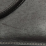 Ferragamo Salvatore Ferragamo — фото 20