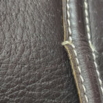 Ferragamo Salvatore Ferragamo — фото 21