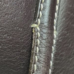 Ferragamo Salvatore Ferragamo — фото 22