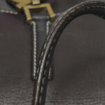 Ferragamo Salvatore Ferragamo — фото 23