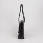 Ferragamo Salvatore Ferragamo — фото 3