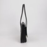 Ferragamo Salvatore Ferragamo — фото 4