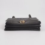 Ferragamo Salvatore Ferragamo — фото 6