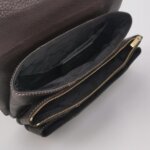 Ferragamo Salvatore Ferragamo — фото 7