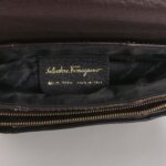 Ferragamo Salvatore Ferragamo — фото 8