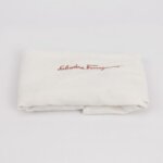 Ferragamo Salvatore Ferragamo — фото 9