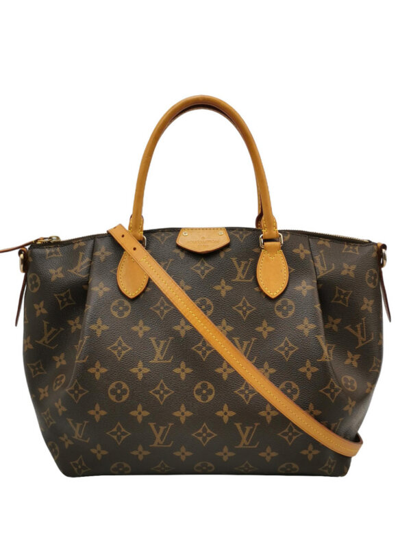 Louis Vuitton Turenne — продано
