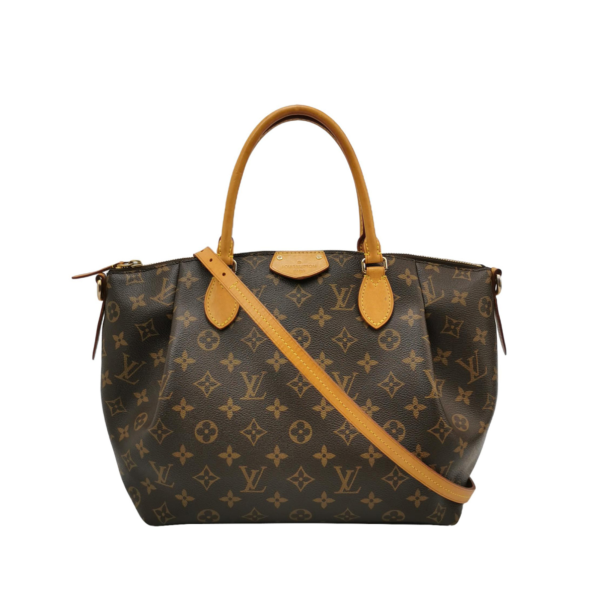Louis Vuitton Turenne — продано