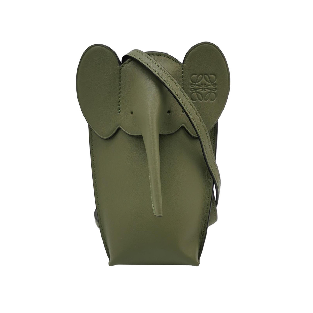 Loewe Animals — фото 1