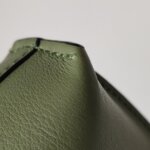 Loewe Animals — фото 10