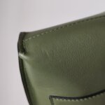 Loewe Animals — фото 11