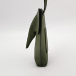 Loewe Animals — фото 3