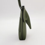 Loewe Animals — фото 4