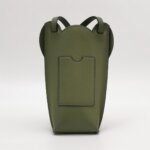 Loewe Animals — фото 5