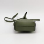 Loewe Animals — фото 6