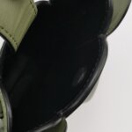 Loewe Animals — фото 7