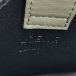 Loewe Animals — фото 8