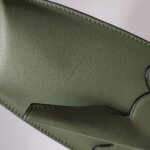 Loewe Animals — фото 9