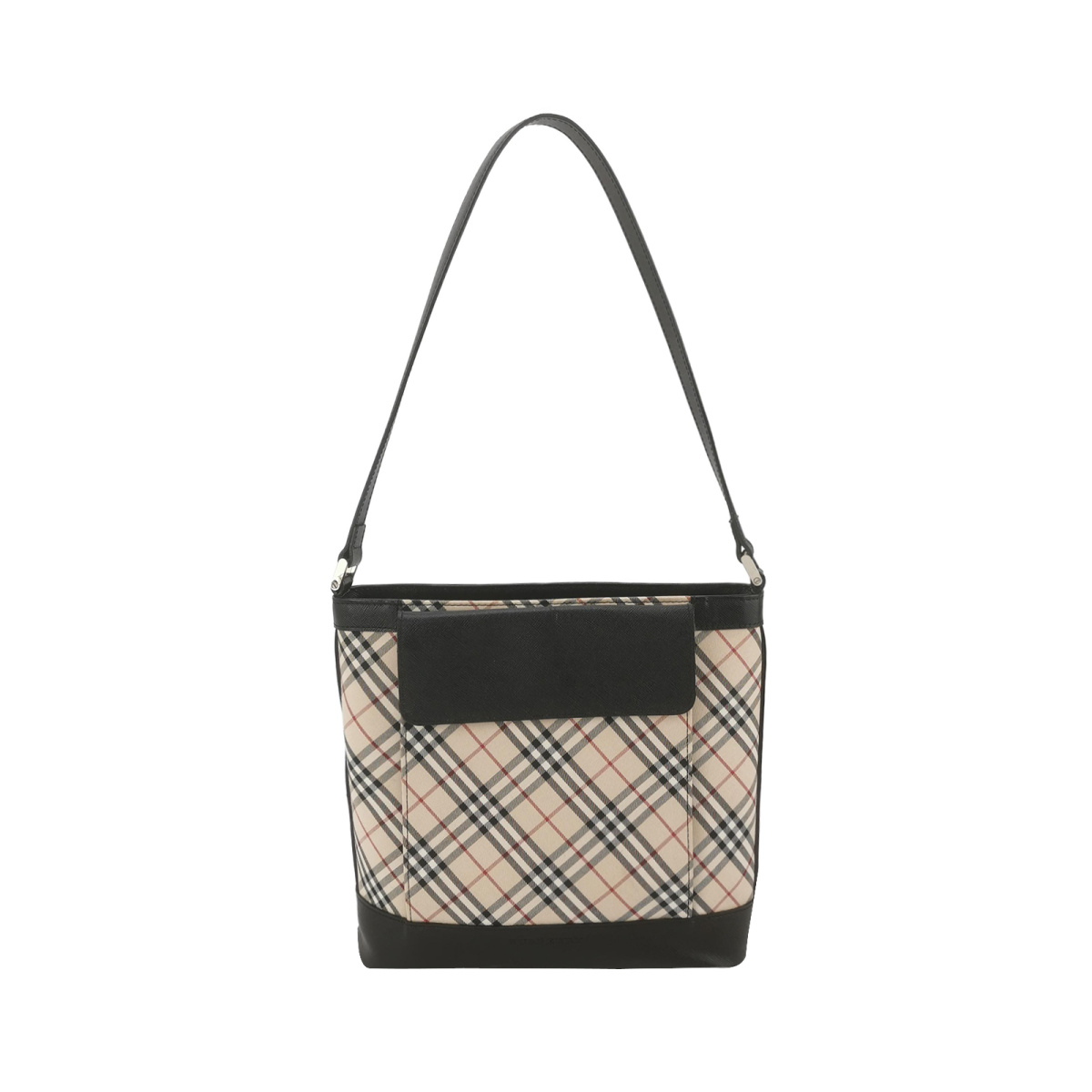 Burberry Shoulder Bag — продано
