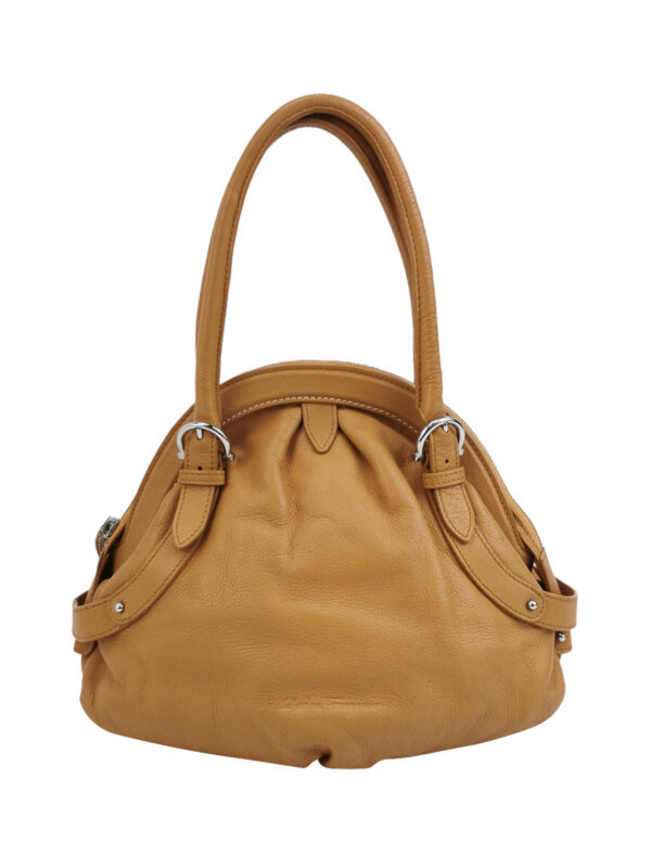 Ferragamo Salvatore Ferragamo