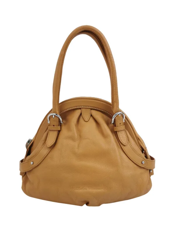 Ferragamo Salvatore Ferragamo — продано