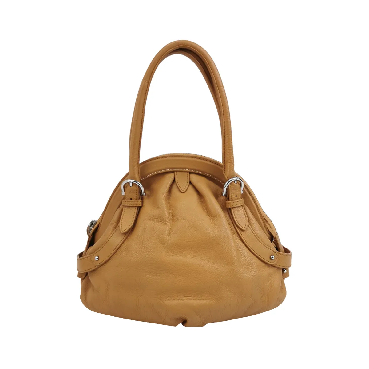Ferragamo Salvatore Ferragamo — продано
