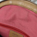 Ferragamo Salvatore Ferragamo — фото 10