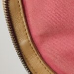 Ferragamo Salvatore Ferragamo — фото 11