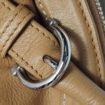 Ferragamo Salvatore Ferragamo — фото 12