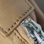 Ferragamo Salvatore Ferragamo — фото 13