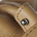 Ferragamo Salvatore Ferragamo — фото 14